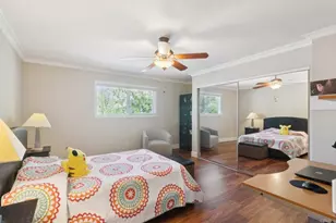 1243 Hidden Mountain Dr, El Cajon, CA 92019 - Photo 35