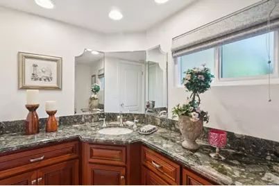 1243 Hidden Mountain Drive, El Cajon, CA 92019 - Photo 17