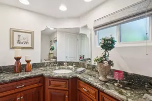 1243 Hidden Mountain Dr, El Cajon, CA 92019 - Photo 17