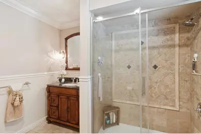 1243 Hidden Mountain Drive, El Cajon, CA 92019 - Photo 33