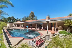 1243 Hidden Mountain Dr, El Cajon, CA 92019 - Photo 53