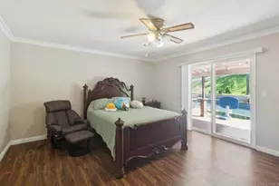 1243 Hidden Mountain Dr, El Cajon, CA 92019 - Photo 45