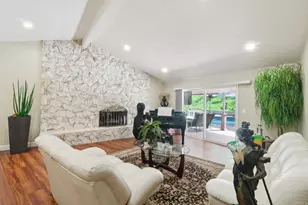 1243 Hidden Mountain Dr, El Cajon, CA 92019 - Photo 7