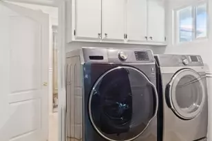 1243 Hidden Mountain Dr, El Cajon, CA 92019 - Photo 25