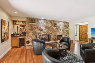 1243 Hidden Mountain Dr, El Cajon, CA 92019 - Photo 19