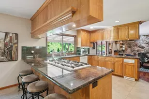 1243 Hidden Mountain Dr, El Cajon, CA 92019 - Photo 27