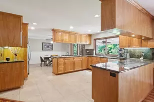 1243 Hidden Mountain Dr, El Cajon, CA 92019 - Photo 23