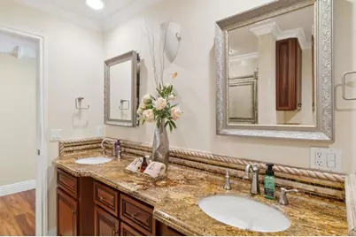 1243 Hidden Mountain Drive, El Cajon, CA 92019 - Photo 53