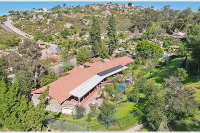 1243 Hidden Mountain Drive, El Cajon, CA 92019 - Photo 9