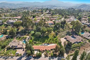 1243 Hidden Mountain Dr, El Cajon, CA 92019 - Photo 71