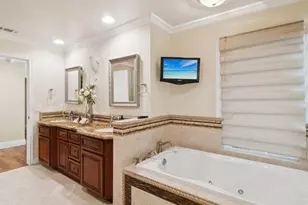 1243 Hidden Mountain Dr, El Cajon, CA 92019 - Photo 39