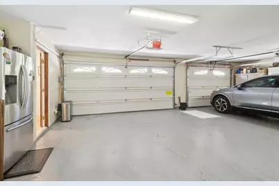 1243 Hidden Mountain Drive, El Cajon, CA 92019 - Photo 63