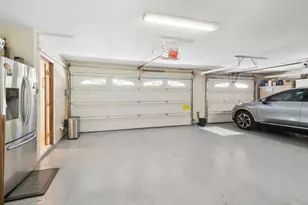 1243 Hidden Mountain Dr, El Cajon, CA 92019 - Photo 63