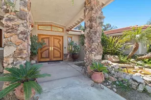 1243 Hidden Mountain Dr, El Cajon, CA 92019 - Photo 11