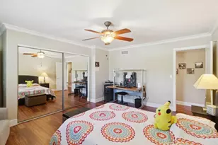 1243 Hidden Mountain Dr, El Cajon, CA 92019 - Photo 43