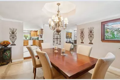 1243 Hidden Mountain Drive, El Cajon, CA 92019 - Photo 19