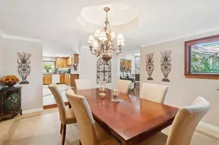 1243 Hidden Mountain Dr, El Cajon, CA 92019 - Photo 19