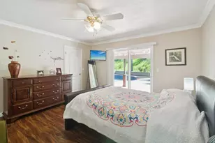 1243 Hidden Mountain Dr, El Cajon, CA 92019 - Photo 51