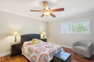 1243 Hidden Mountain Dr, El Cajon, CA 92019 - Photo 37