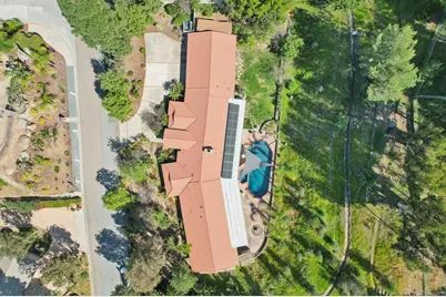 1243 Hidden Mountain Drive, El Cajon, CA 92019 - Photo 7