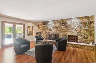 1243 Hidden Mountain Dr, El Cajon, CA 92019 - Photo 11