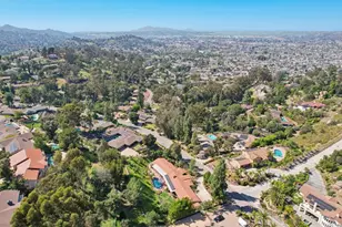 1243 Hidden Mountain Dr, El Cajon, CA 92019 - Photo 73