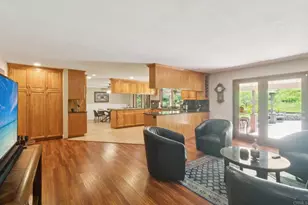 1243 Hidden Mountain Dr, El Cajon, CA 92019 - Photo 15