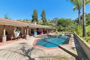 1243 Hidden Mountain Dr, El Cajon, CA 92019 - Photo 61