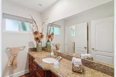 1243 Hidden Mountain Drive, El Cajon, CA 92019 - Photo 41