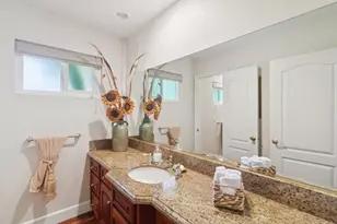 1243 Hidden Mountain Dr, El Cajon, CA 92019 - Photo 41