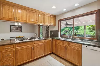 1243 Hidden Mountain Drive, El Cajon, CA 92019 - Photo 27