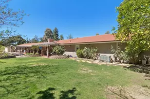 1243 Hidden Mountain Dr, El Cajon, CA 92019 - Photo 59