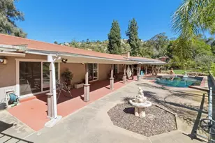 1243 Hidden Mountain Dr, El Cajon, CA 92019 - Photo 61