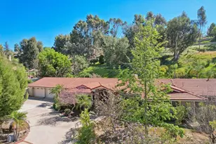 1243 Hidden Mountain Dr, El Cajon, CA 92019 - Photo 9