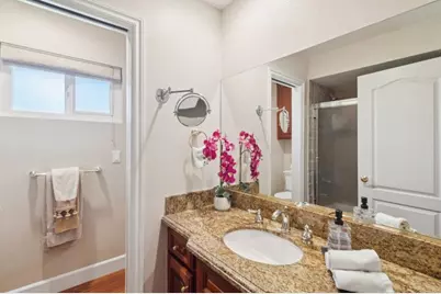 1243 Hidden Mountain Drive, El Cajon, CA 92019 - Photo 45