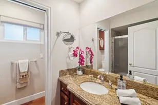 1243 Hidden Mountain Dr, El Cajon, CA 92019 - Photo 45