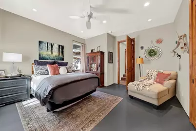 4605 Mayapan, La Mesa, CA 91941 - Photo 29