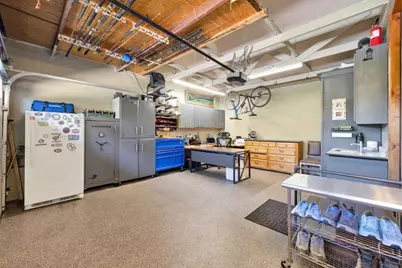 4605 Mayapan, La Mesa, CA 91941 - Photo 53