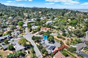 4605 Mayapan, La Mesa, CA 91941 - Photo 3