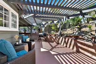 4605 Mayapan, La Mesa, CA 91941 - Photo 59