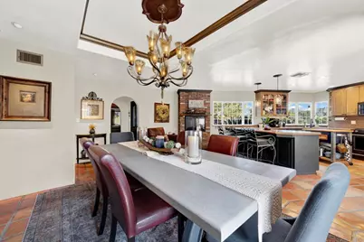 4605 Mayapan, La Mesa, CA 91941 - Photo 13