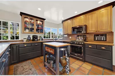 4605 Mayapan, La Mesa, CA 91941 - Photo 19