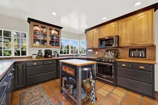 4605 Mayapan, La Mesa, CA 91941 - Photo 19