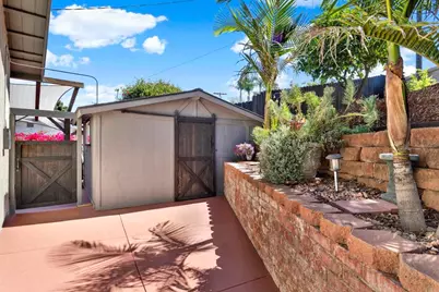 4605 Mayapan, La Mesa, CA 91941 - Photo 65