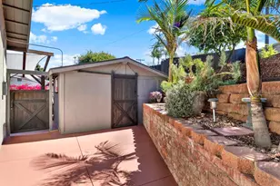 4605 Mayapan, La Mesa, CA 91941 - Photo 65