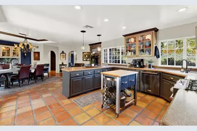 4605 Mayapan, La Mesa, CA 91941 - Photo 17