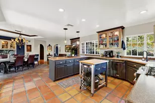 4605 Mayapan, La Mesa, CA 91941 - Photo 17