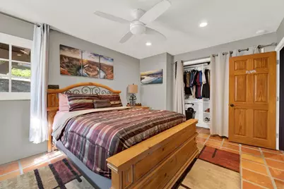 4605 Mayapan, La Mesa, CA 91941 - Photo 51