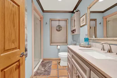 4605 Mayapan, La Mesa, CA 91941 - Photo 47