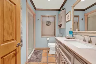 4605 Mayapan, La Mesa, CA 91941 - Photo 47